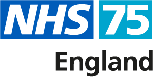 NHS England 75 Logo.png
